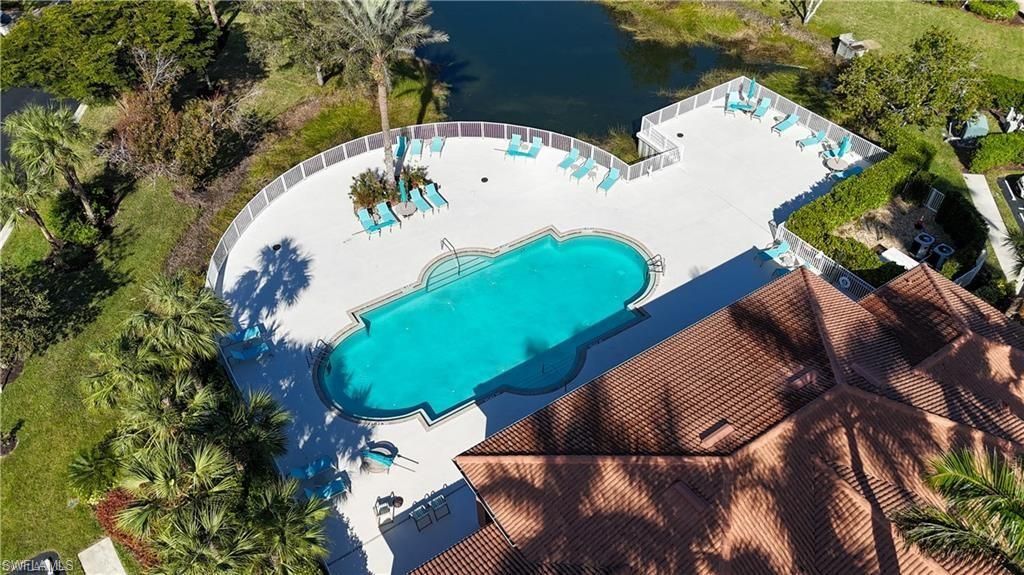 12099 Lucca St, Unit 201, Fort Myers, FL 33966 Photo