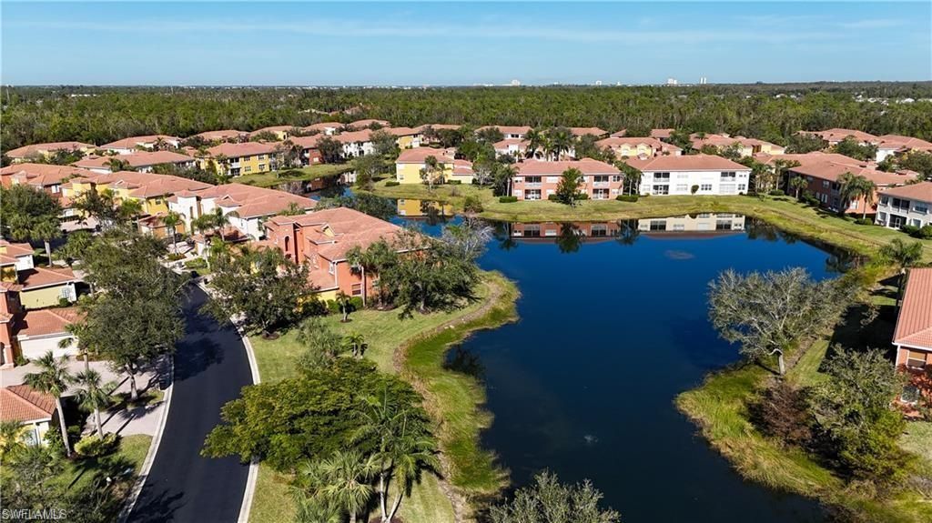12099 Lucca St, Unit 201, Fort Myers, FL 33966 Photo