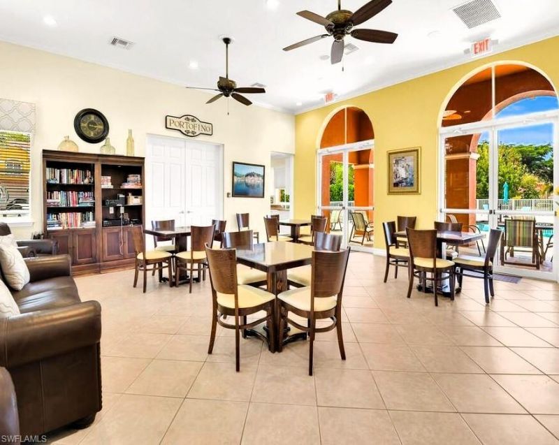 12099 Lucca St, Unit 201, Fort Myers, FL 33966 Photo