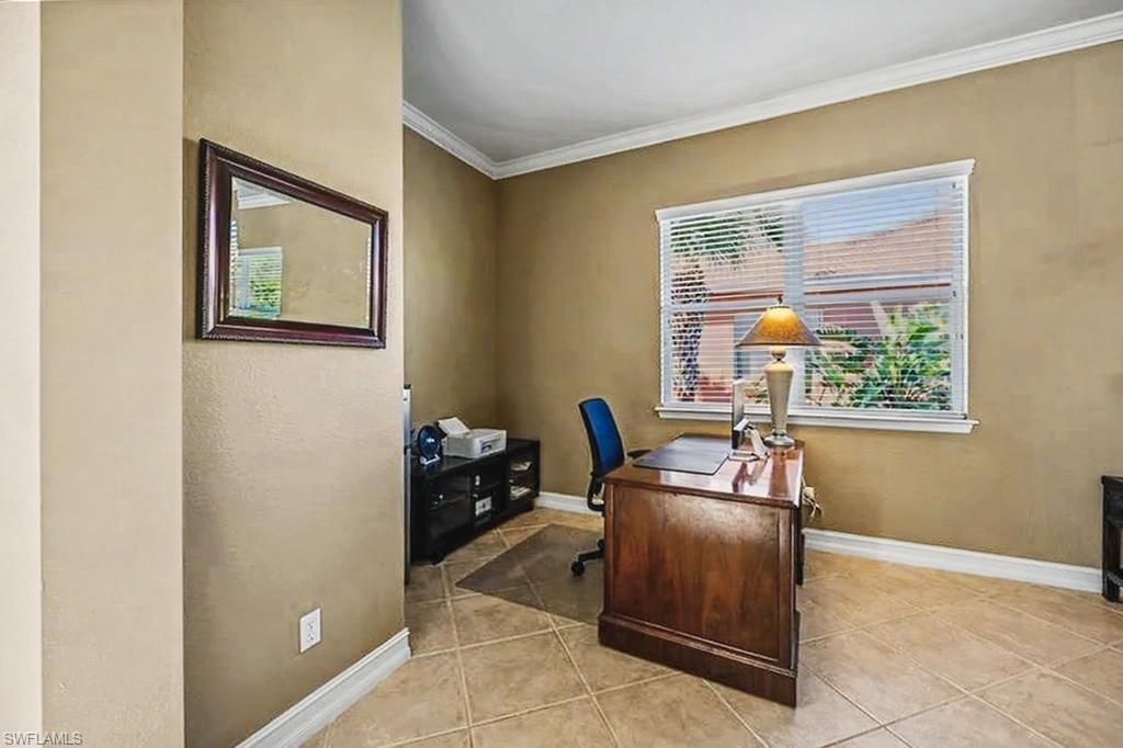 12099 Lucca St, Unit 201, Fort Myers, FL 33966 Photo