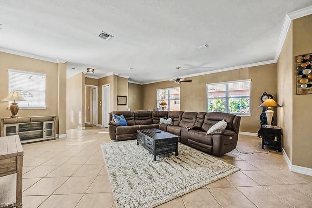 12099 Lucca St, Unit 201, Fort Myers, FL 33966 Photo