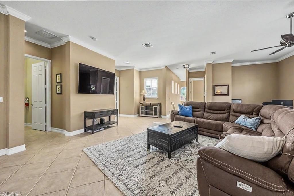 12099 Lucca St, Unit 201, Fort Myers, FL 33966 Photo