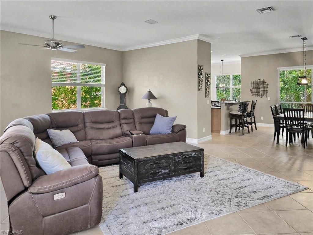 12099 Lucca St, Unit 201, Fort Myers, FL 33966 Photo