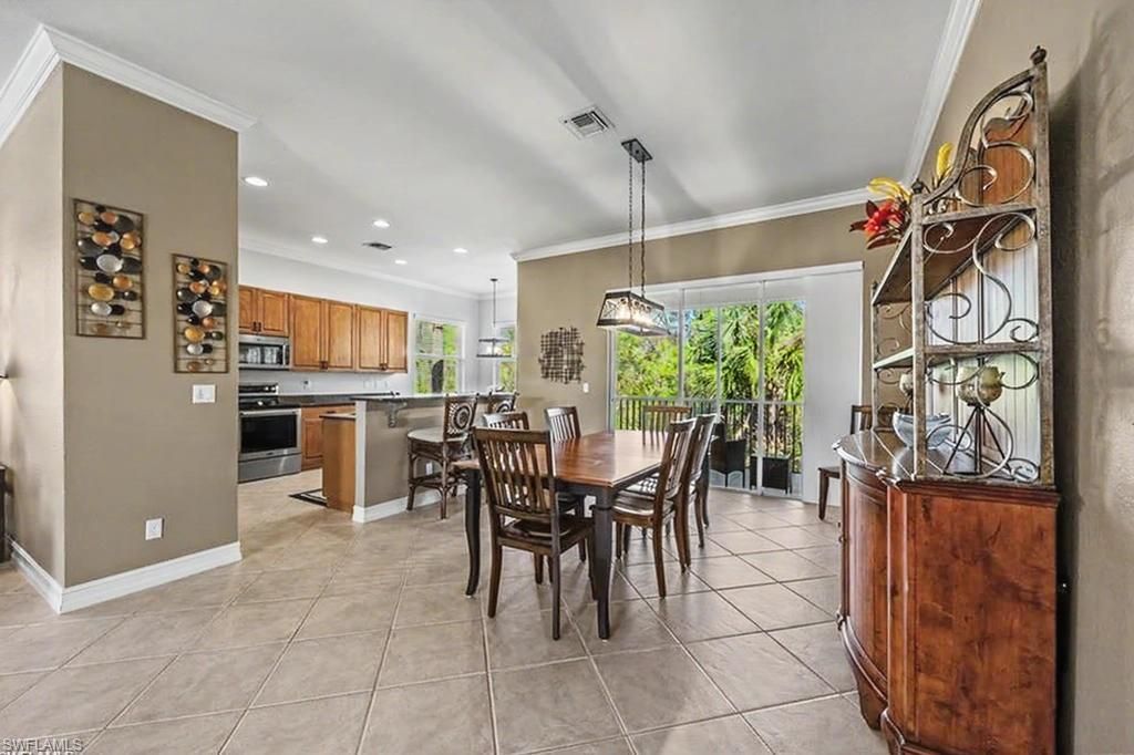 12099 Lucca St, Unit 201, Fort Myers, FL 33966 Photo