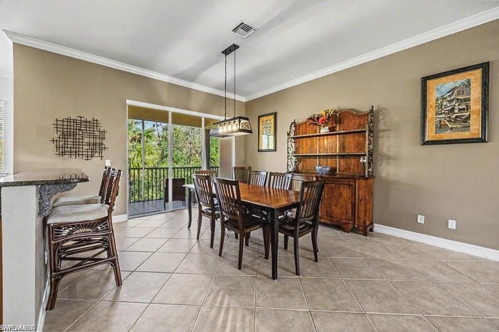 12099 Lucca St, Unit 201, Fort Myers, FL 33966 Photo