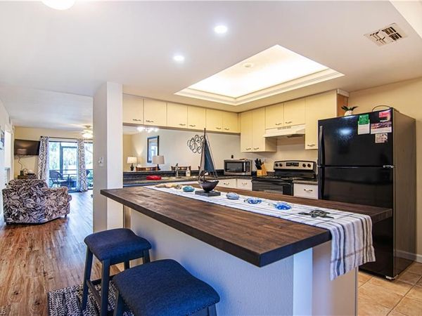 12191 Kelly Sands WAY , Unit 1502, FORT MYERS, FL 33908