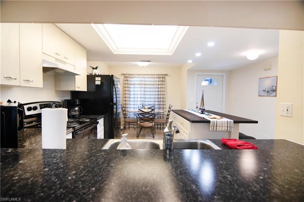 12191 Kelly Sands Way , Unit 1502, Fort Myers, FL 33908 Photo