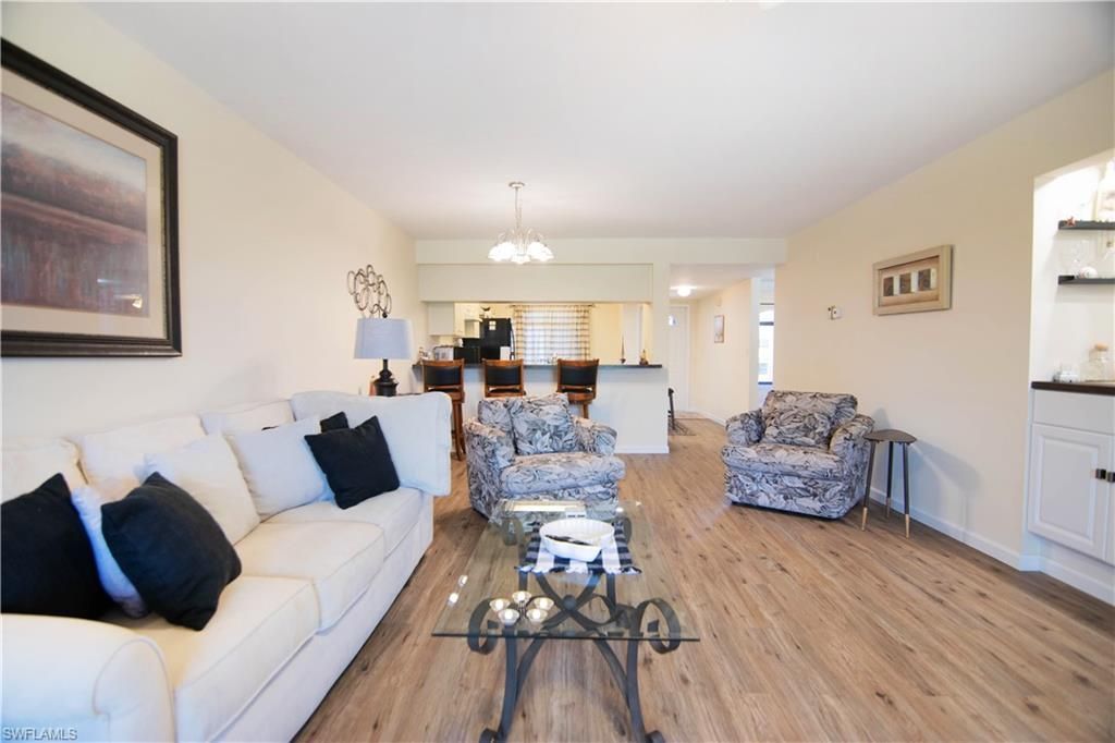 12191 Kelly Sands Way , Unit 1502, Fort Myers, FL 33908 Photo
