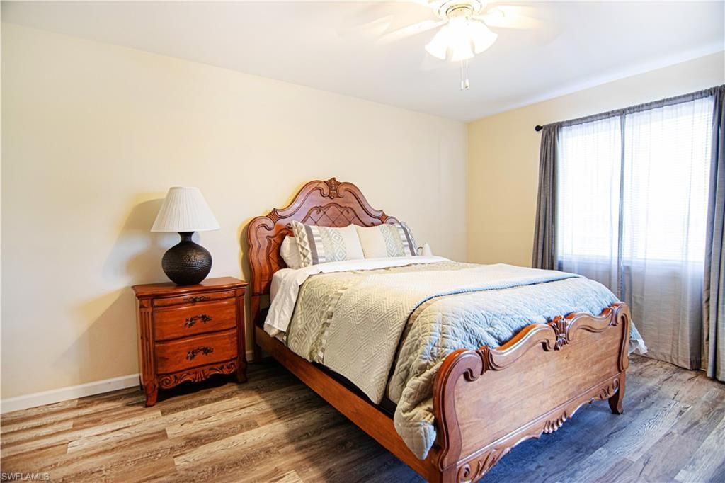 12191 Kelly Sands Way , Unit 1502, Fort Myers, FL 33908 Photo