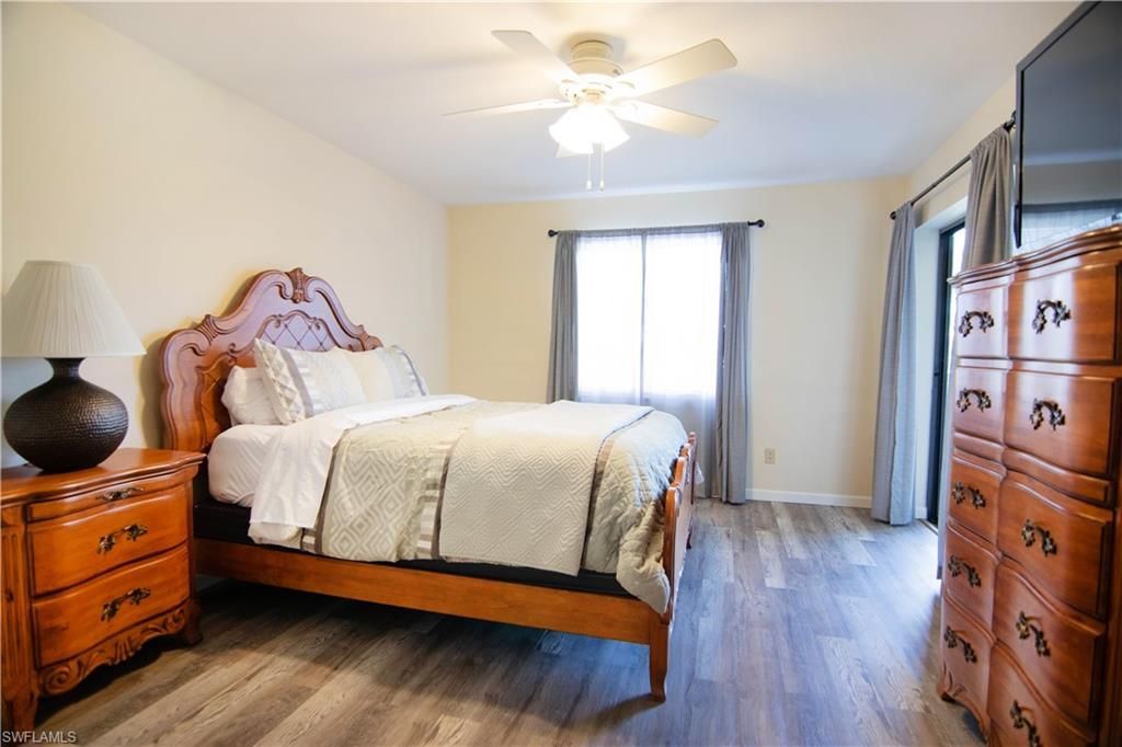 12191 Kelly Sands Way , Unit 1502, Fort Myers, FL 33908 Photo