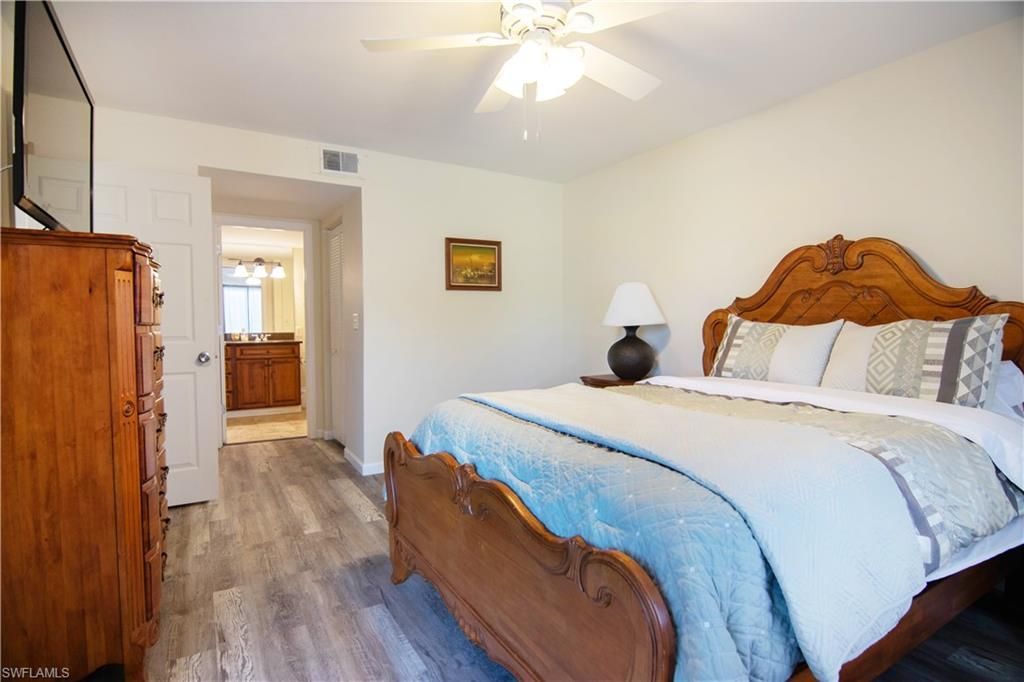 12191 Kelly Sands Way , Unit 1502, Fort Myers, FL 33908 Photo