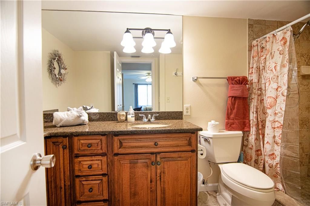 12191 Kelly Sands Way , Unit 1502, Fort Myers, FL 33908 Photo