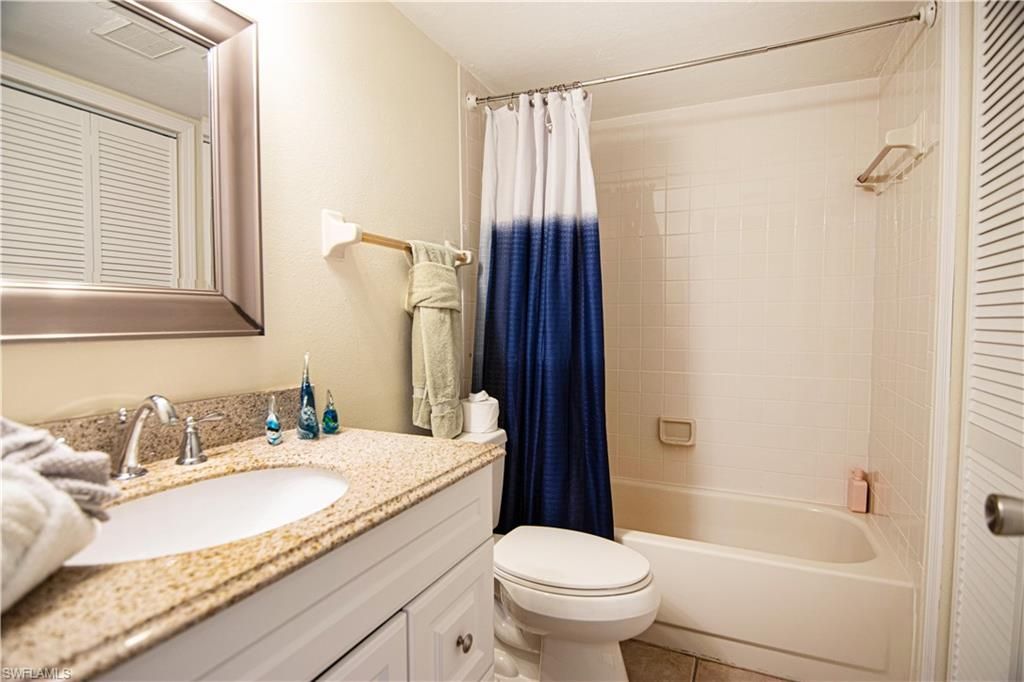 12191 Kelly Sands Way , Unit 1502, Fort Myers, FL 33908 Photo
