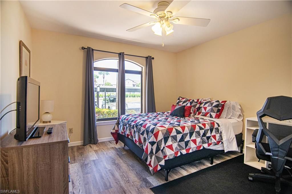 12191 Kelly Sands Way , Unit 1502, Fort Myers, FL 33908 Photo