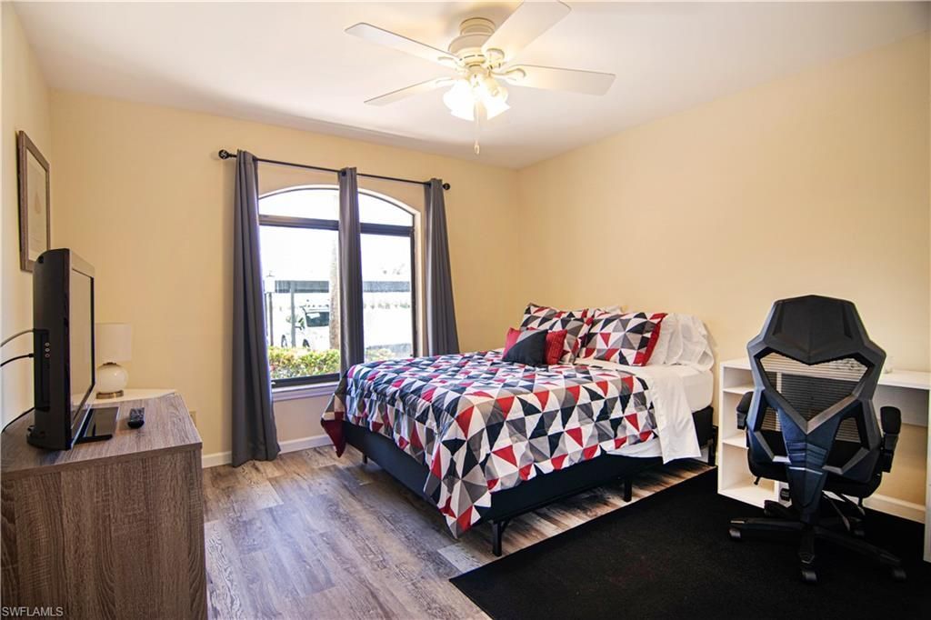 12191 Kelly Sands Way , Unit 1502, Fort Myers, FL 33908 Photo