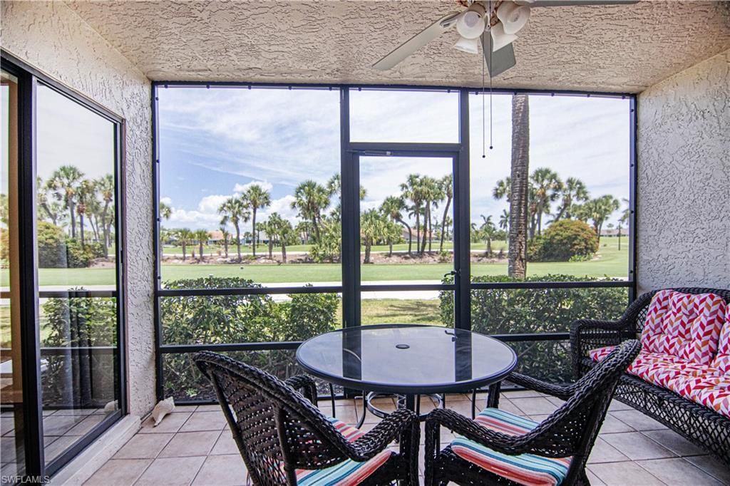 12191 Kelly Sands Way , Unit 1502, Fort Myers, FL 33908 Photo