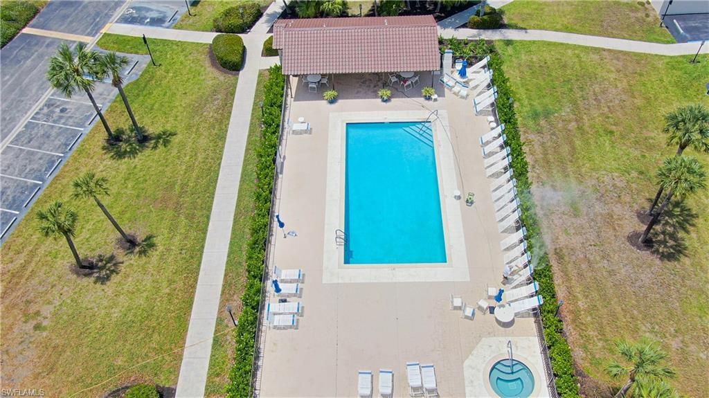 12191 Kelly Sands Way , Unit 1502, Fort Myers, FL 33908 Photo