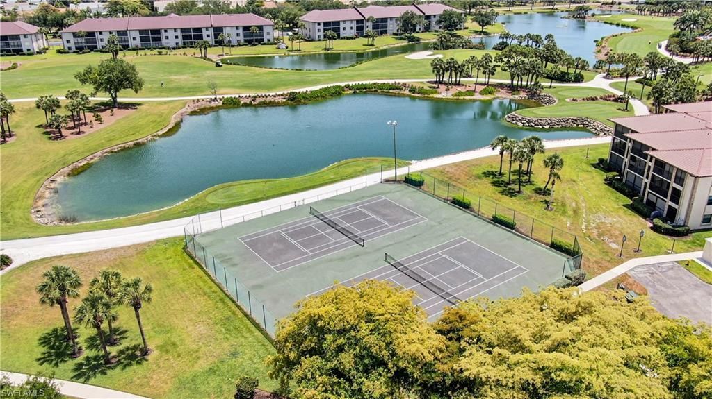12191 Kelly Sands Way , Unit 1502, Fort Myers, FL 33908 Photo