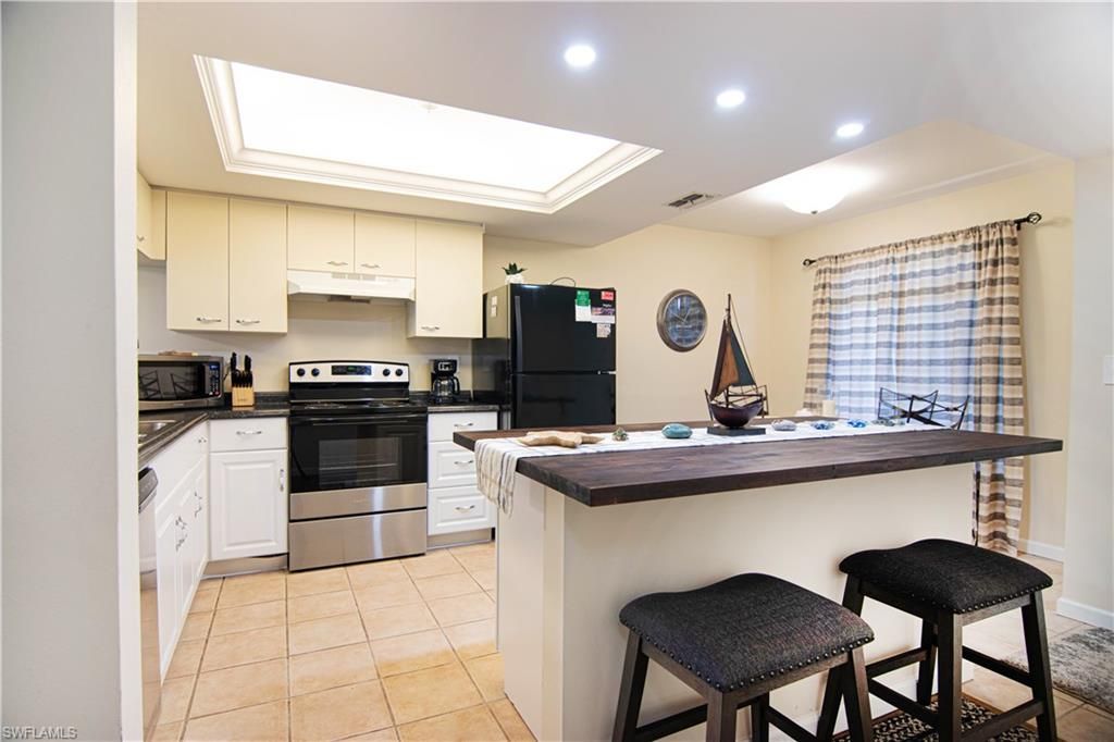 12191 Kelly Sands Way , Unit 1502, Fort Myers, FL 33908 Photo