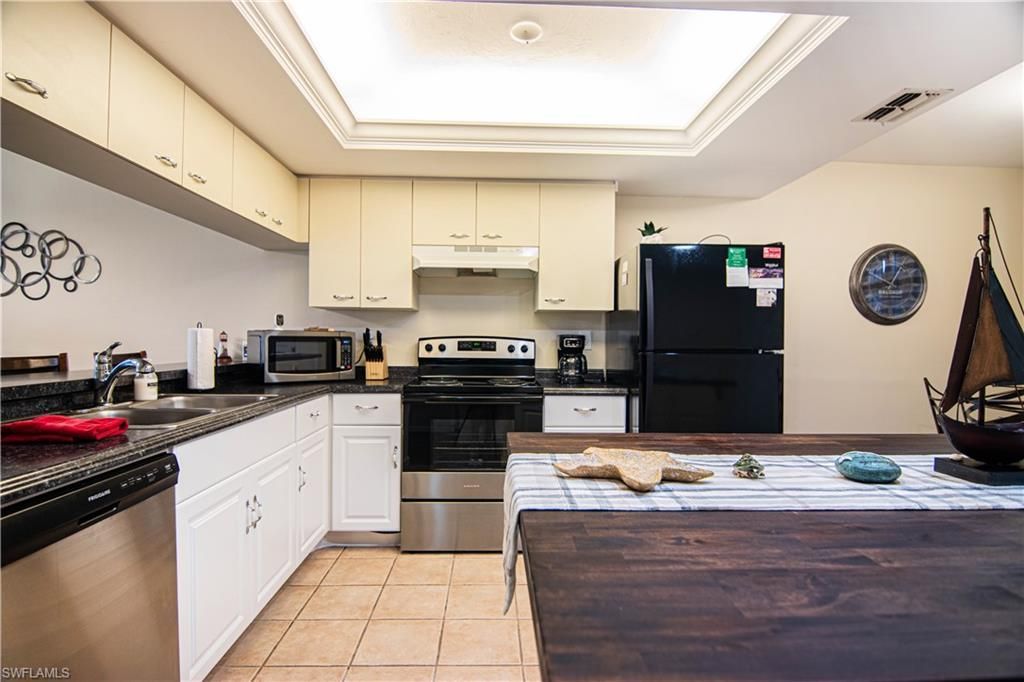 12191 Kelly Sands Way , Unit 1502, Fort Myers, FL 33908 Photo