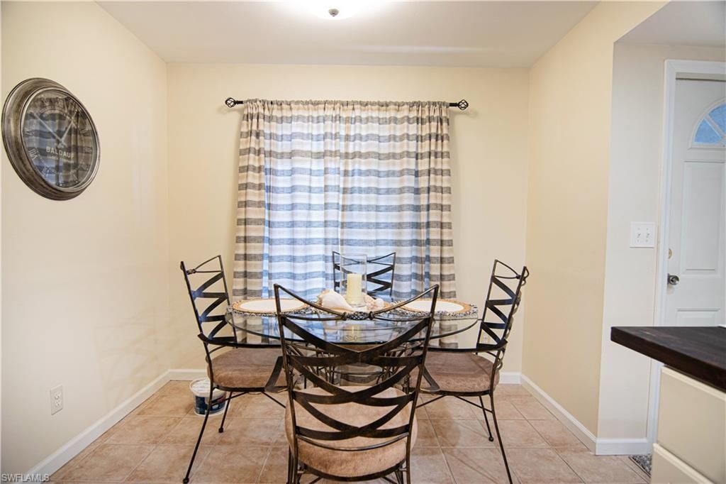 12191 Kelly Sands Way , Unit 1502, Fort Myers, FL 33908 Photo