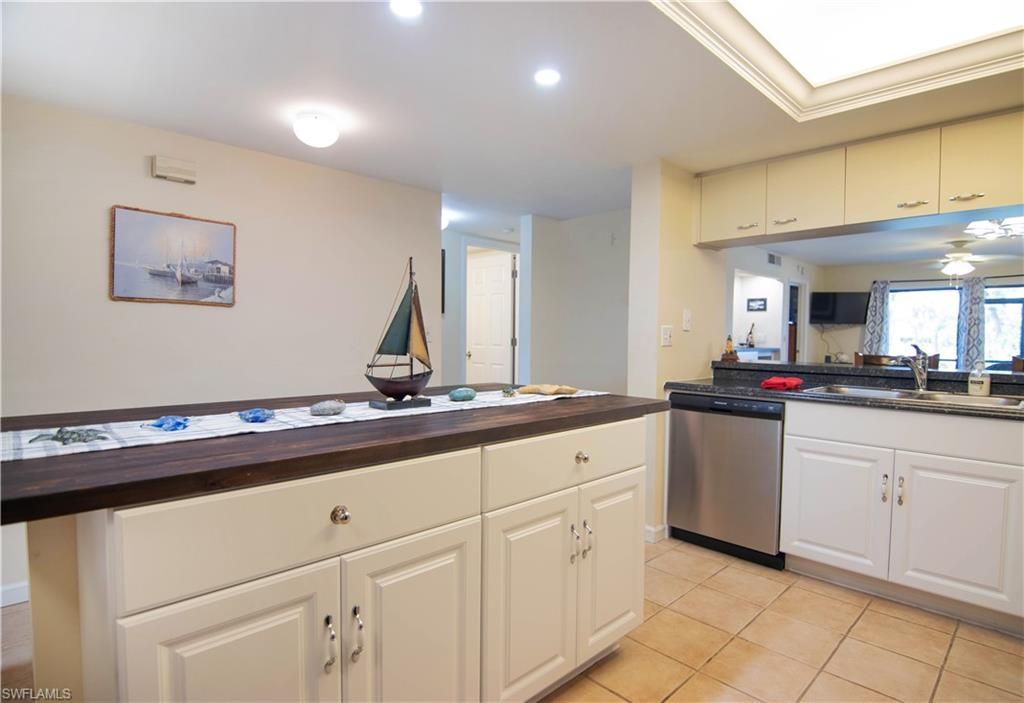 12191 Kelly Sands Way , Unit 1502, Fort Myers, FL 33908 Photo