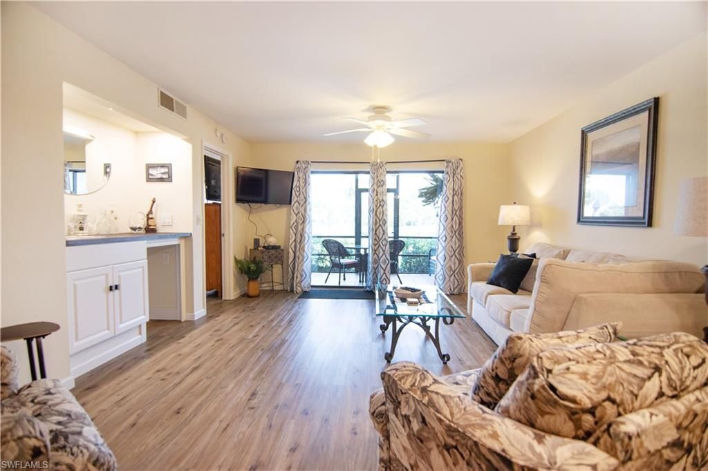 12191 Kelly Sands Way , Unit 1502, Fort Myers, FL 33908 Photo