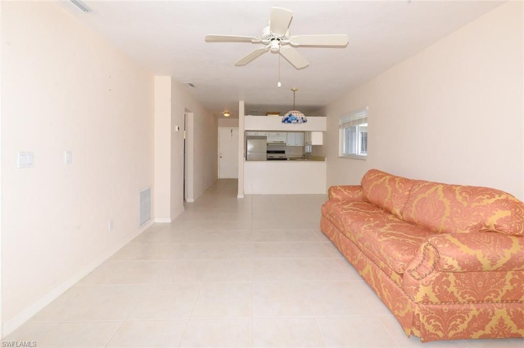 8141 Country Rd, Unit 203, Fort Myers, FL 33919 Photo