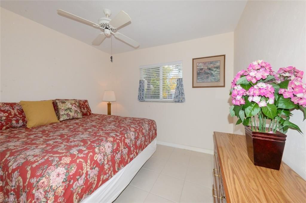 8141 Country Rd, Unit 203, Fort Myers, FL 33919 Photo