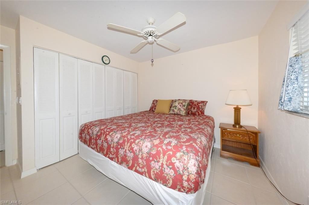 8141 Country Rd, Unit 203, Fort Myers, FL 33919 Photo