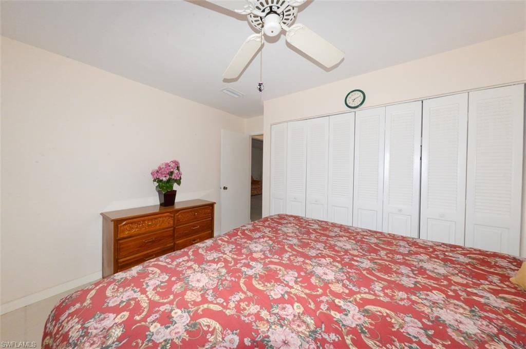 8141 Country Rd, Unit 203, Fort Myers, FL 33919 Photo