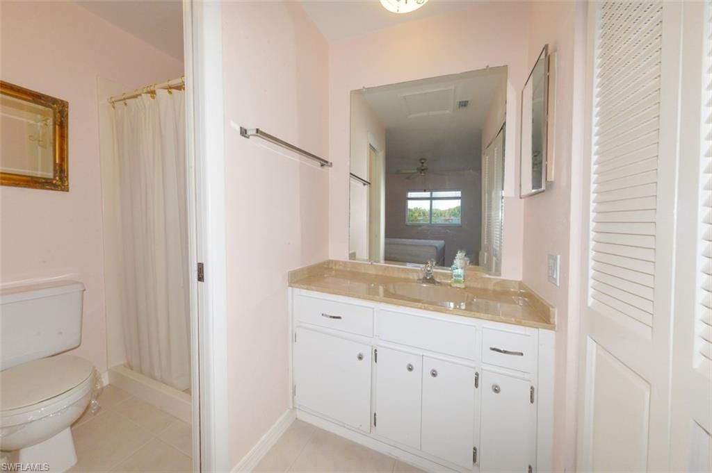 8141 Country Rd, Unit 203, Fort Myers, FL 33919 Photo