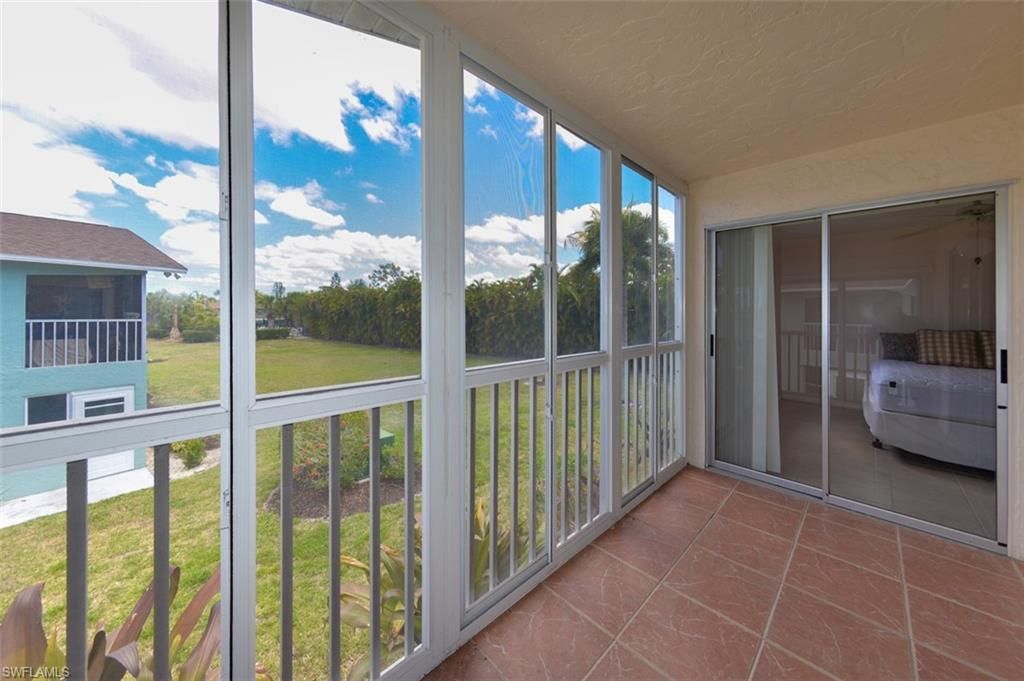 8141 Country Rd, Unit 203, Fort Myers, FL 33919 Photo