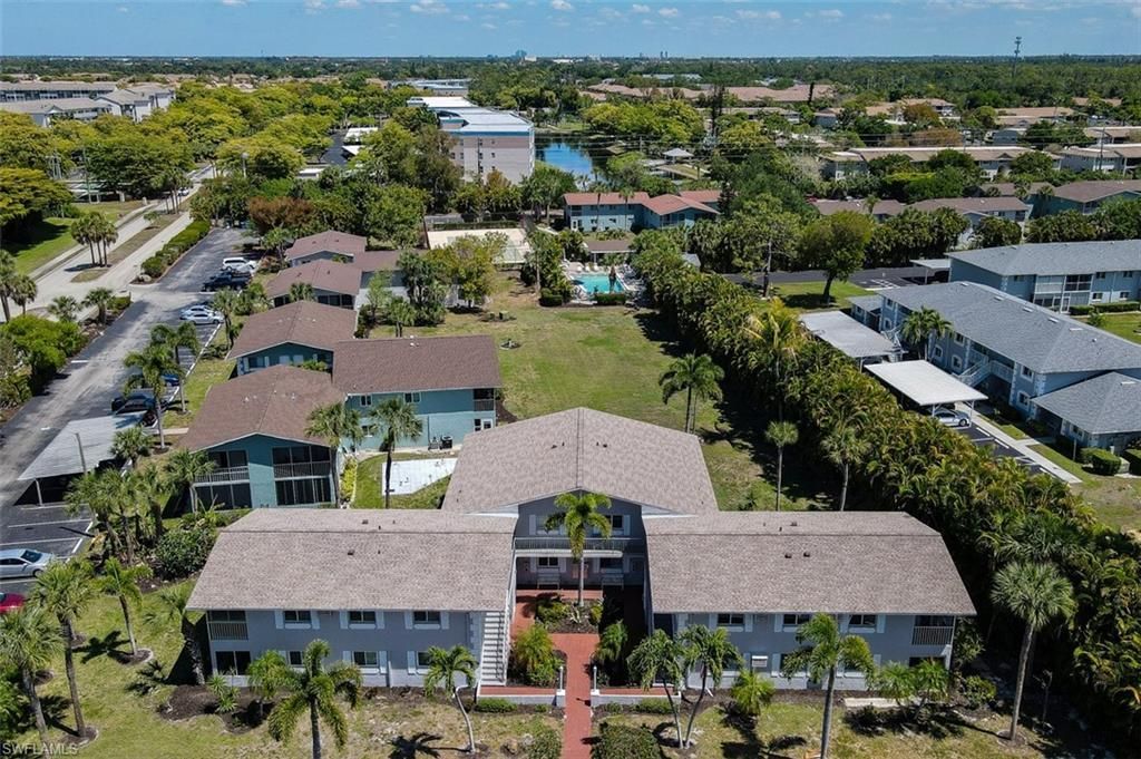8141 Country Rd, Unit 203, Fort Myers, FL 33919 Photo