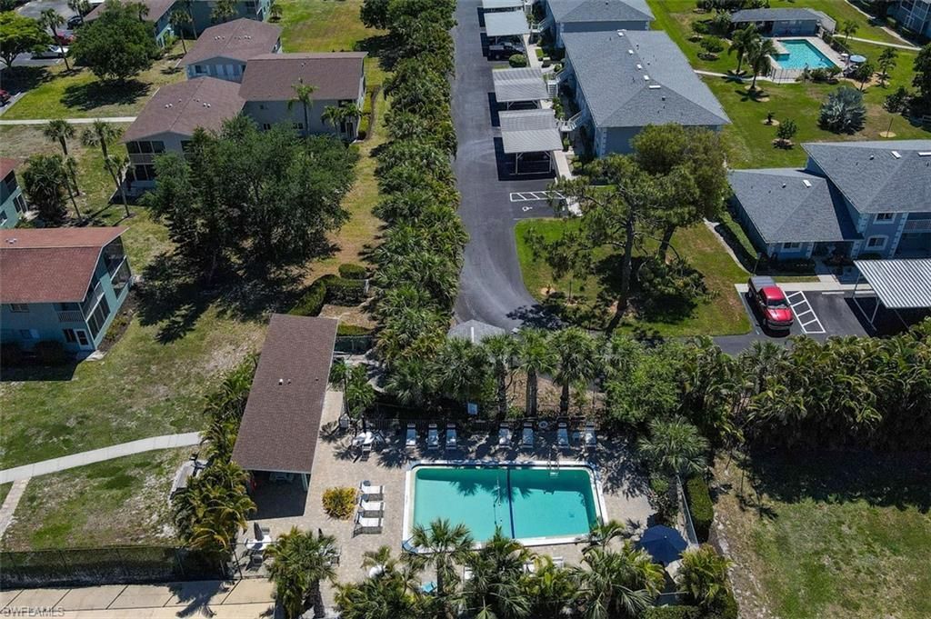 8141 Country Rd, Unit 203, Fort Myers, FL 33919 Photo