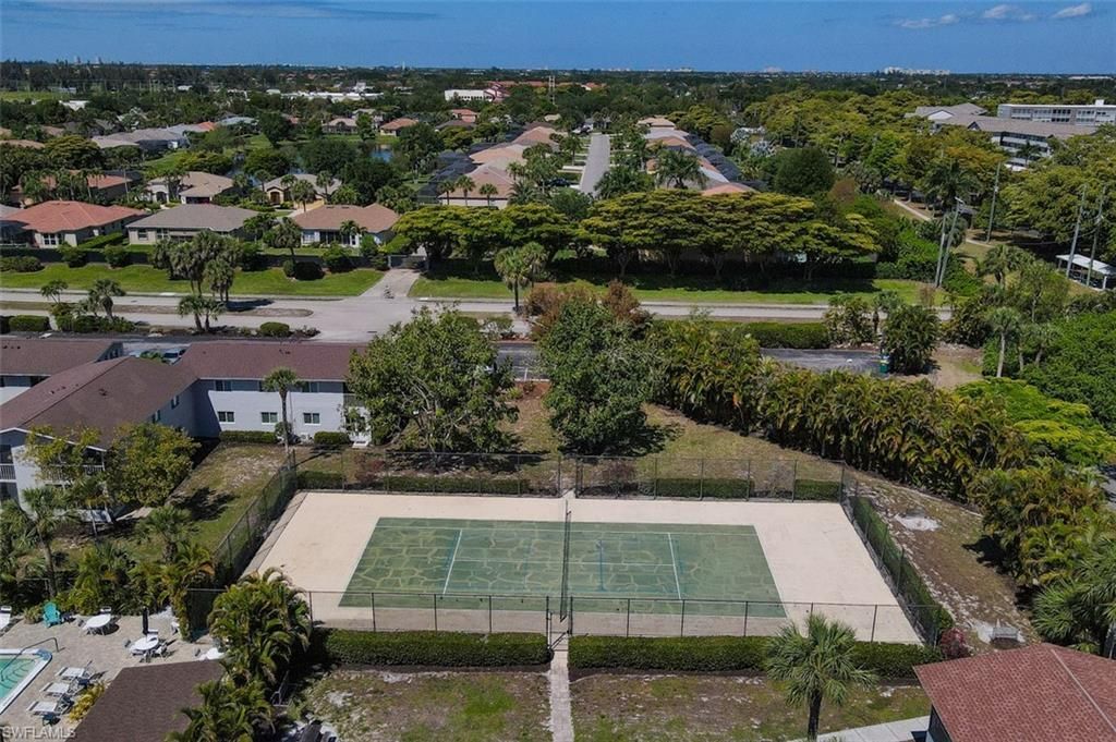 8141 Country Rd, Unit 203, Fort Myers, FL 33919 Photo