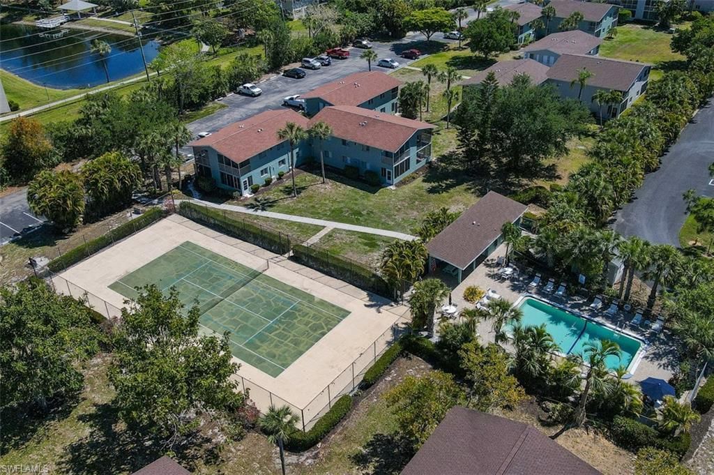 8141 Country Rd, Unit 203, Fort Myers, FL 33919 Photo