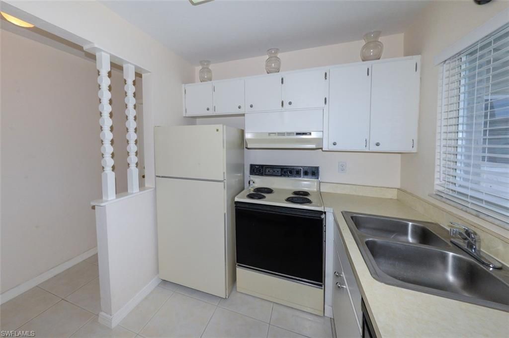 8141 Country Rd, Unit 203, Fort Myers, FL 33919 Photo