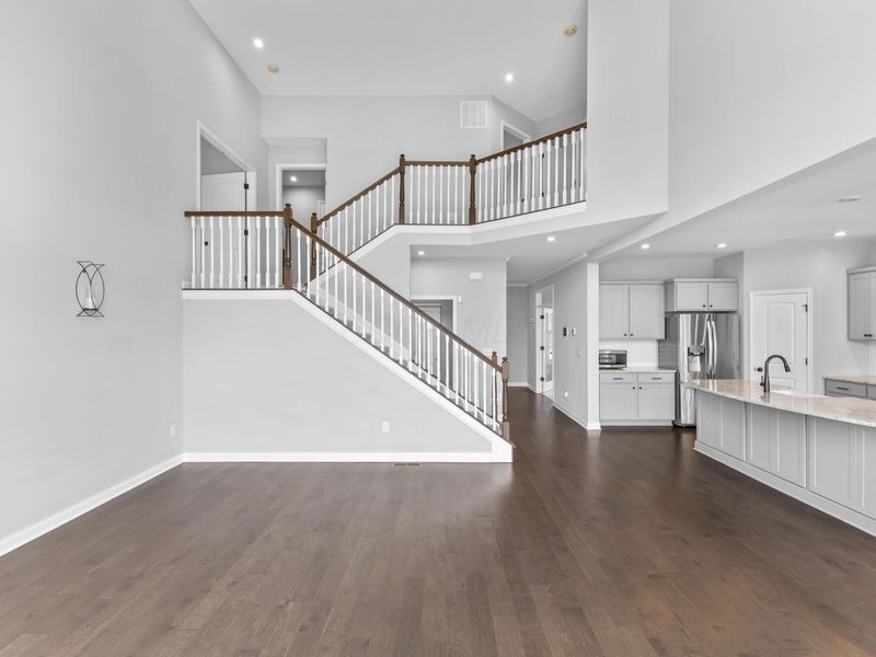 2665 Russell Woods Drive , Delaware, OH 43015 Photo 10