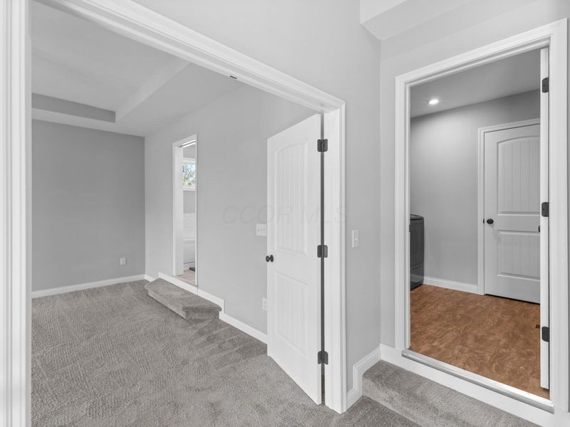 2665 Russell Woods Drive , Delaware, OH 43015 Photo 21