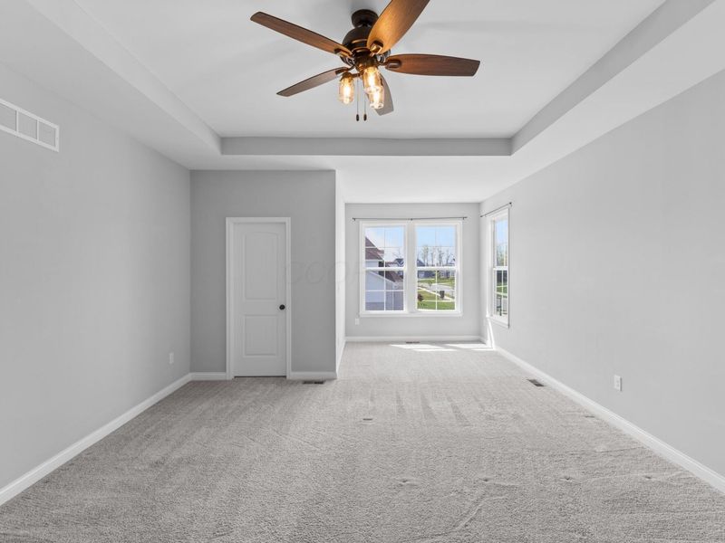 2665 Russell Woods Drive , Delaware, OH 43015 Photo 24