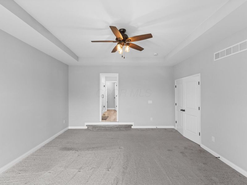 2665 Russell Woods Drive , Delaware, OH 43015 Photo 25