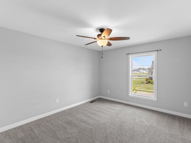 2665 Russell Woods Drive , Delaware, OH 43015 Photo 33