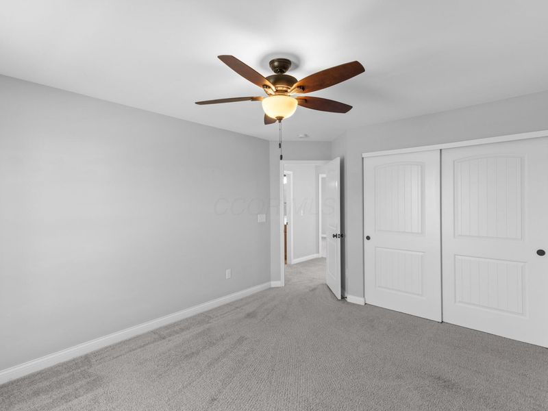 2665 Russell Woods Drive , Delaware, OH 43015 Photo 34