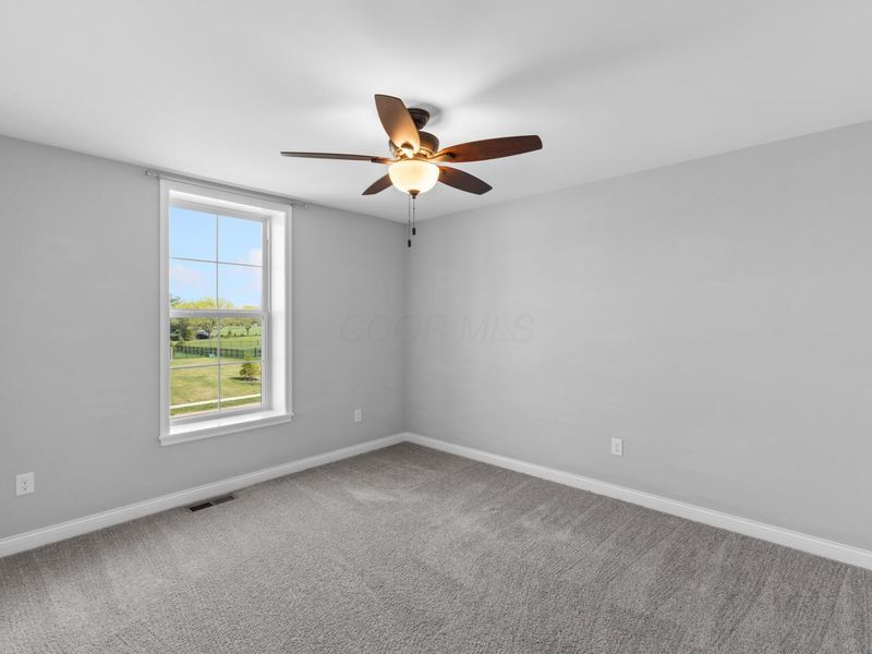 2665 Russell Woods Drive , Delaware, OH 43015 Photo 35