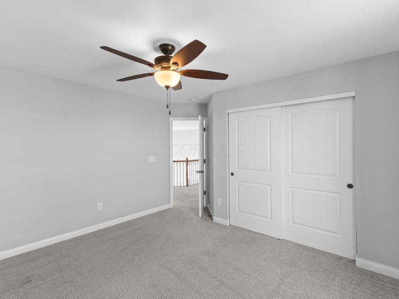 2665 Russell Woods Drive , Delaware, OH 43015 Photo 36