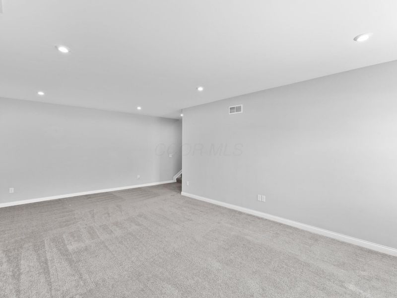 2665 Russell Woods Drive , Delaware, OH 43015 Photo 39
