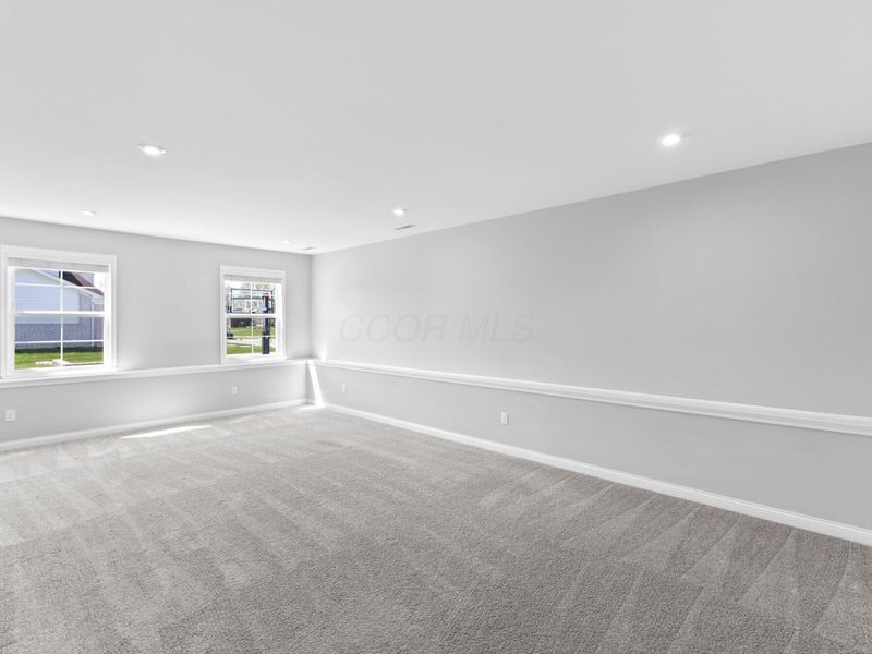 2665 Russell Woods Drive , Delaware, OH 43015 Photo 40