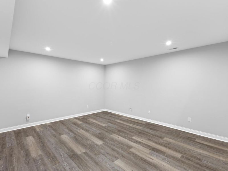 2665 Russell Woods Drive , Delaware, OH 43015 Photo 41