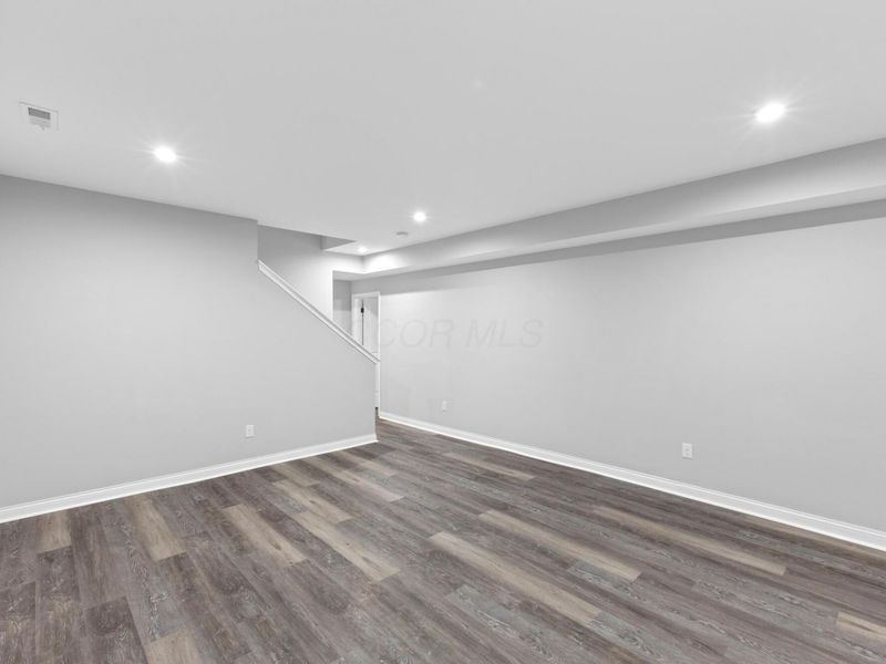 2665 Russell Woods Drive , Delaware, OH 43015 Photo 42